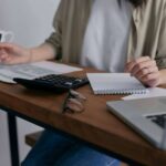 Impagos y nueva normativa; cómo proteger los derechos con un despacho especializado