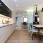 Renueva Hogar, la empresa de reformas en Vilanova que transforma espacios con más de 20 años de experiencia