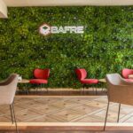 Grupo Bafre se estrena en SIMA 2025 con una propuesta integral e innovadora