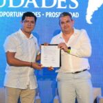 Compecer refuerza su liderazgo en certificación y sostenibilidad con su participación en el Foro Iberoamericano de ciudades 2025