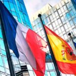 Traducción jurada en Madrid, los servicios profesionales que despliega MisTraductoresJurados.es