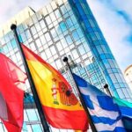Traducción jurada, un proceso clave para gestionar trámites internacionales