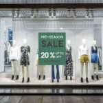 Sabaté Barcelona ofrece soluciones sostenibles en impresión digital de gran formato para retail y eventos