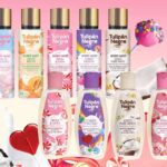 Briseis, calidad y creatividad en cada fragancia