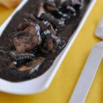 Gastronomic Spain preserva el vínculo emocional con España mediante su oferta alimentaria