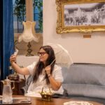 Flor de Caña Experiencia; Descubrir el destino definitivo del Ron en Madrid este abril