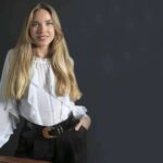 Lo que los clientes más exigentes valoran; las 138 opiniones reales que consolidan el modelo Saguar