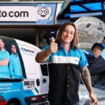 El Perito facilita la compra segura con peritajes vehiculares técnicos y exhaustivos