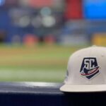 Swing Completo, la voz del béisbol cubano en Grandes Ligas durante más de 15 años