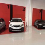 Atributos y rasgos diferenciales de los buenos talleres de chapa y pintura