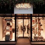Jael Boutique; Donde la elegancia cobra vida
