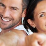 Cómo influye la microbiota en la salud emocional y física a partir de los 35 años
