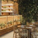 Begin Restaurante lanza su propuesta de franquicia para consolidar su crecimiento nacional e internacional