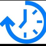 Cómo adaptar el registro de jornada a horarios flexibles mediante fichas adicionales en Checkingjob