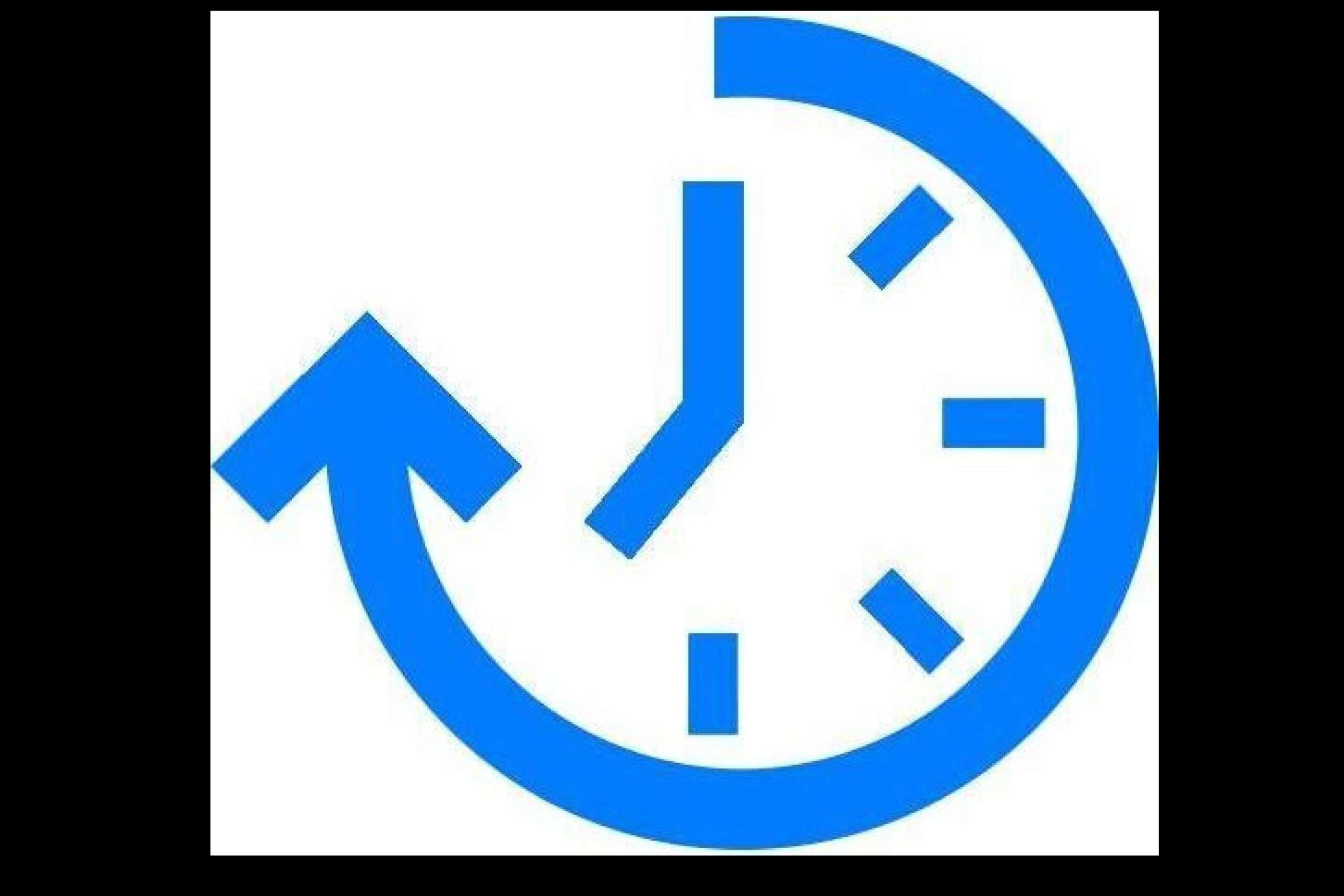 Cómo adaptar el registro de jornada a horarios flexibles mediante fichas adicionales en Checkingjob