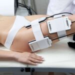 La liposucción sin cirugía ha llegado a Las Palmas de las manos de Miriam Estética y Bienestar