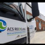 Empresas sostenibles, cómo implementar una gestión eficaz del reciclaje electrónico