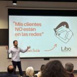 Como crecer en el negocio digital por Salvador Martinez, CEO de LIBO Marketing