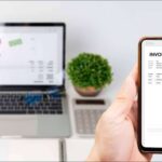 Cómo el software ERP mejora la eficiencia operativa de las empresas