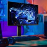 Diseñados para ganar; los nuevos monitores QD-Mini LED de TCL que potenciarán el juego de los gamers españoles