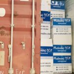 Mudanzas BCN facilita traslados internacionales con servicios personalizados
