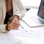 Empresas en Granada encuentran en Gestión Economista un aliado estratégico en asesoría fiscal