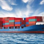 Mudanzas BCN Internacional, servicios de mudanzas internacionales con la máxima garantía y profesionalidad