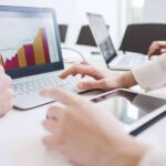 Acountax Asesoría, financiación y restructuración de pymes