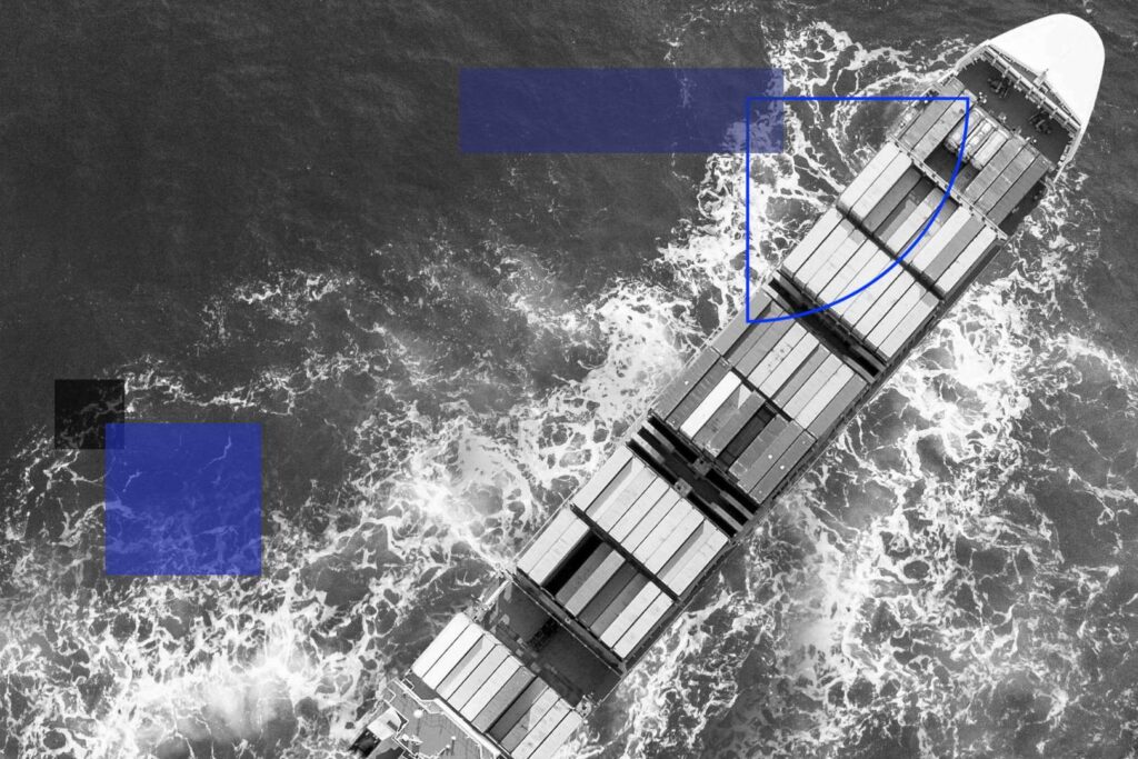 MMM en tiempos de aranceles; cómo optimizar la inversión ante la presión de costes