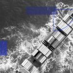 MMM en tiempos de aranceles; cómo optimizar la inversión ante la presión de costes