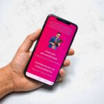 Novuxnet apuesta por soluciones de comunicación empresarial orientadas a la eficiencia corporativa
