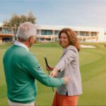 Vivir más y mejor; El Encín Golf & Hotel como destino de bienestar integral y slow life en Madrid