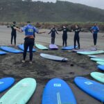 Alliance Française Madrid impulsa sus campamentos de verano con estancias lingüísticas en francés