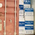 Mudanzas BCN Internacional gestiona traslados internacionales desde España con soluciones a medida