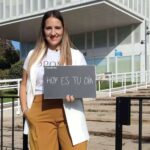 OPE 2025, una oportunidad estratégica para acceder a la Administración General del Estado