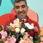 Red Floral; el primer marketplace de florerías que está revolucionando la forma de comprar flores en Chile