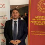 WhatsApp en los tribunales; lo que se necesita saber para no arruinar la prueba clave