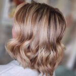 Corte Estilistas apuesta por el bienestar integral a través de rituales energéticos y estética consciente