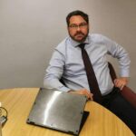 El perito informático y la inmobiliaria; contratos telemáticos, tipos de clientes y sentencias clave para cobrar la comisión pactada