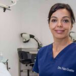 Madriderma engloba a los dermatólogos de referencia de Madrid