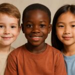 BokoboBot StoryQuest promueve la inteligencia emocional infantil como herramienta clave frente a la violencia entre adolescentes