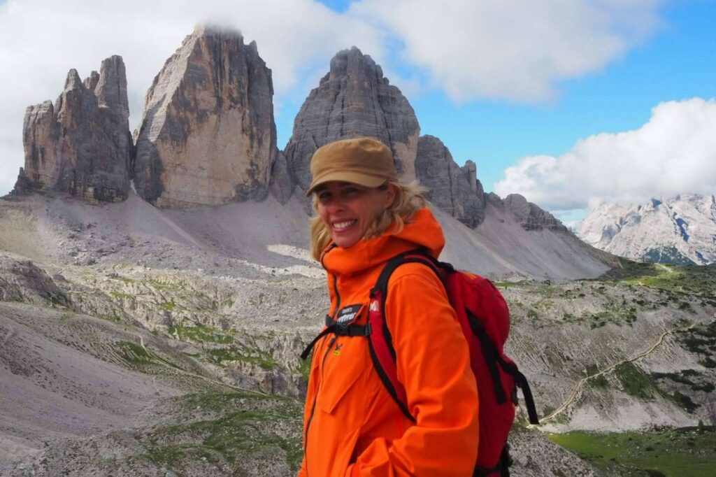 El cambio de paradigma en el turismo de aventura es ya una realidad