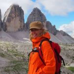 El cambio de paradigma en el turismo de aventura es ya una realidad