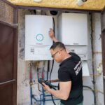 Arreglo a Domicilio, expertos en la reparación de calentadores de gas y termos eléctricos en Tenerife