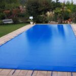 Cobertores de anclaje perimetral para piscinas; invierno sin riesgos ni pérdidas de agua con Swimhome