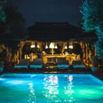 Swimhome impulsa la innovación en iluminación de piscinas con la Gama EcoLume 26