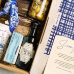 ‘Siempre a tu lado, mamá’; Vegamar gourmet para celebrar con ella