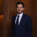 Ricardo Enrique Ramos D’Agostino consolida la identidad estratégica de inversión de Grupo Capital