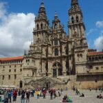 Ventajas de contratar una agencia de viajes en el Camino de Santiago, planificación sin preocupaciones y experiencias personalizadas