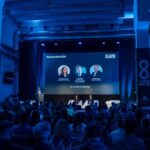 La 8ª Cumbre MICE impulsa a Alcalá de Henares como referente clave del turismo de eventos